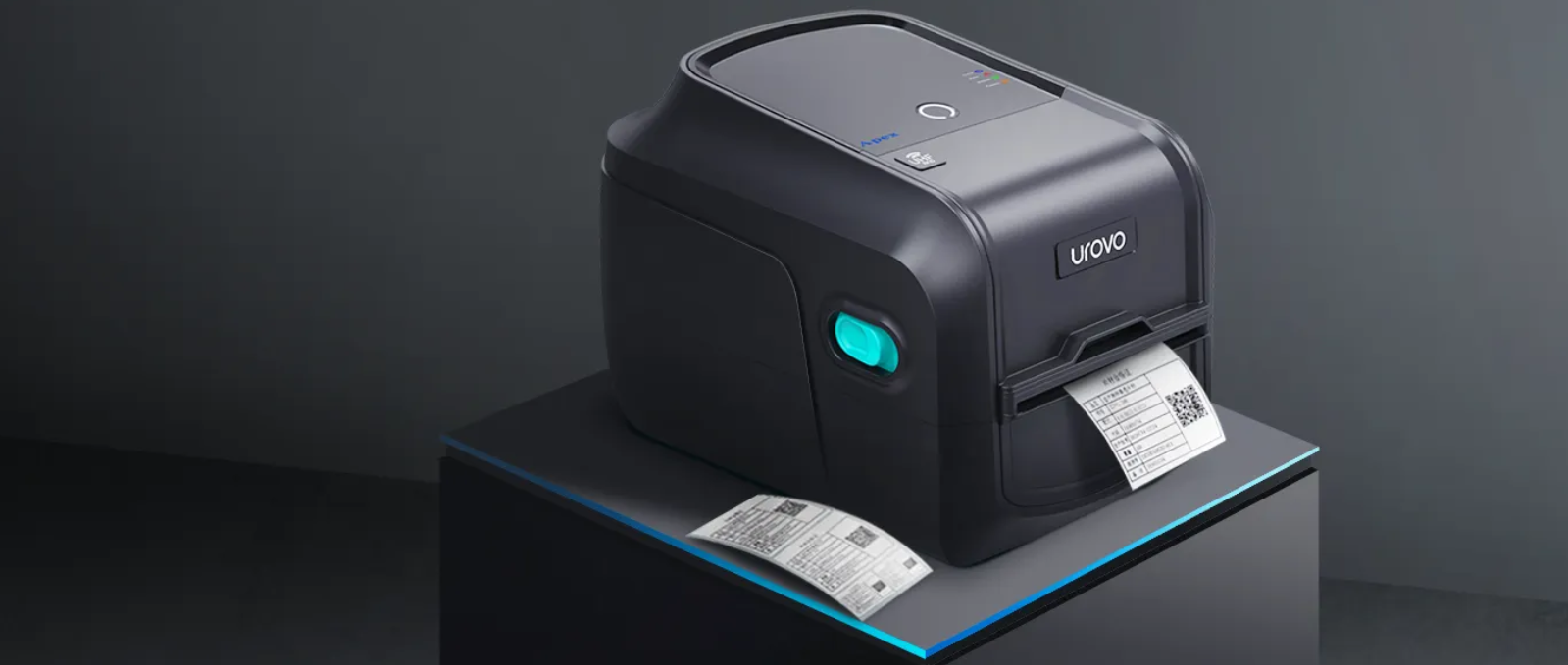 D812R product image