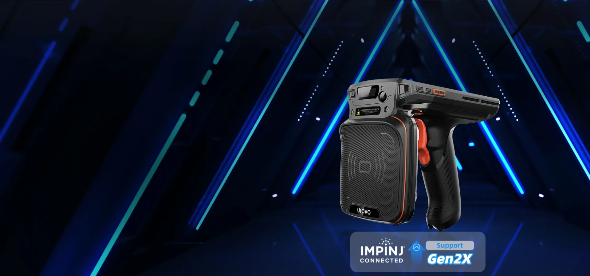 DT5OP product image