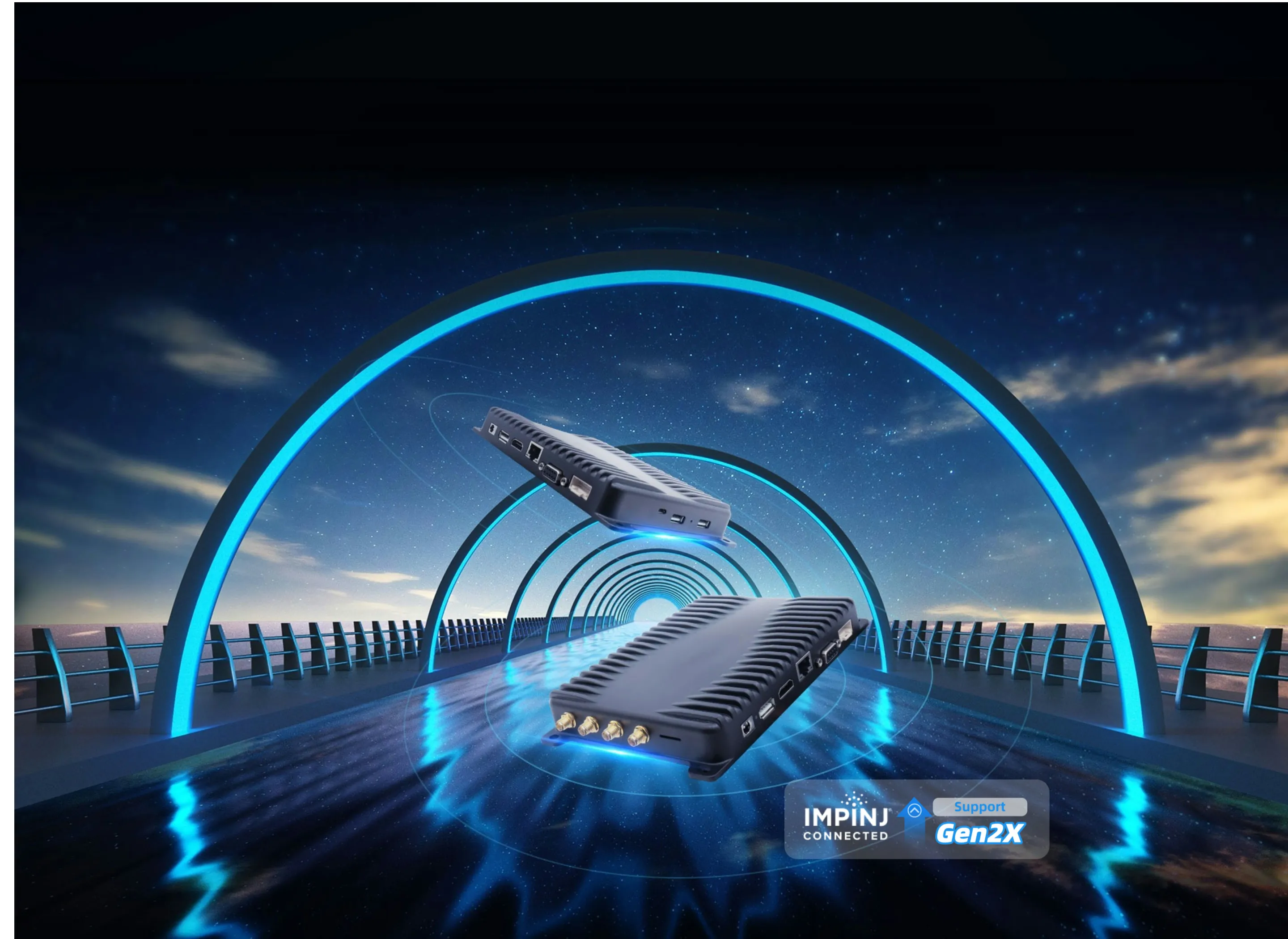 FR1000 product image