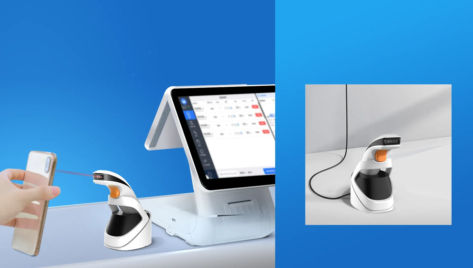 K180 product image