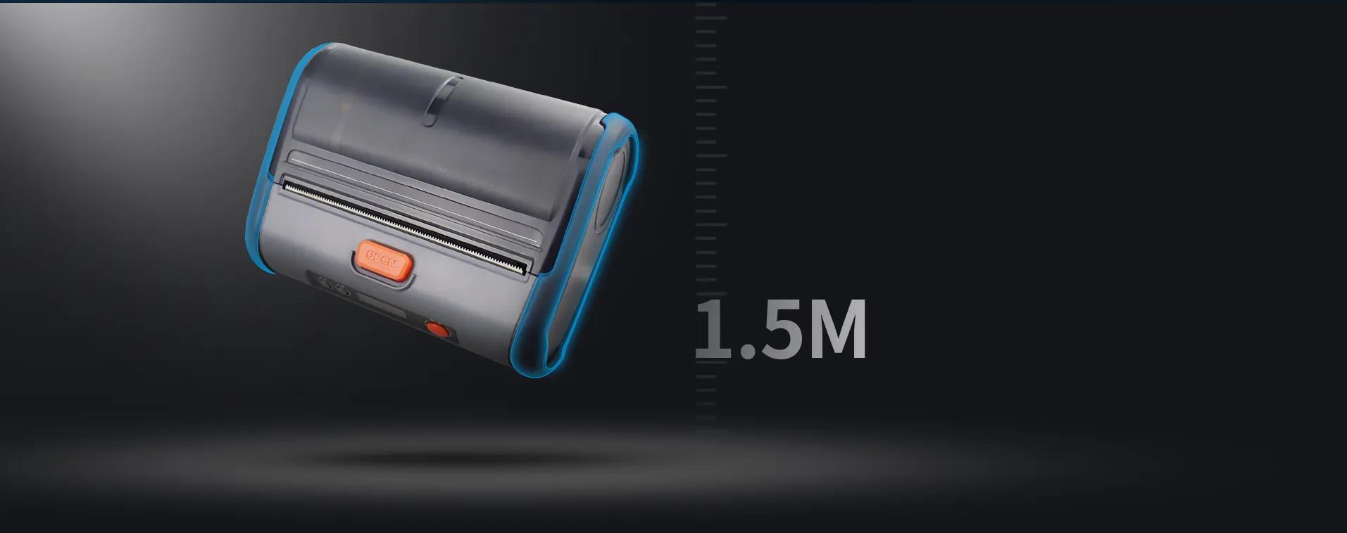K419 product image