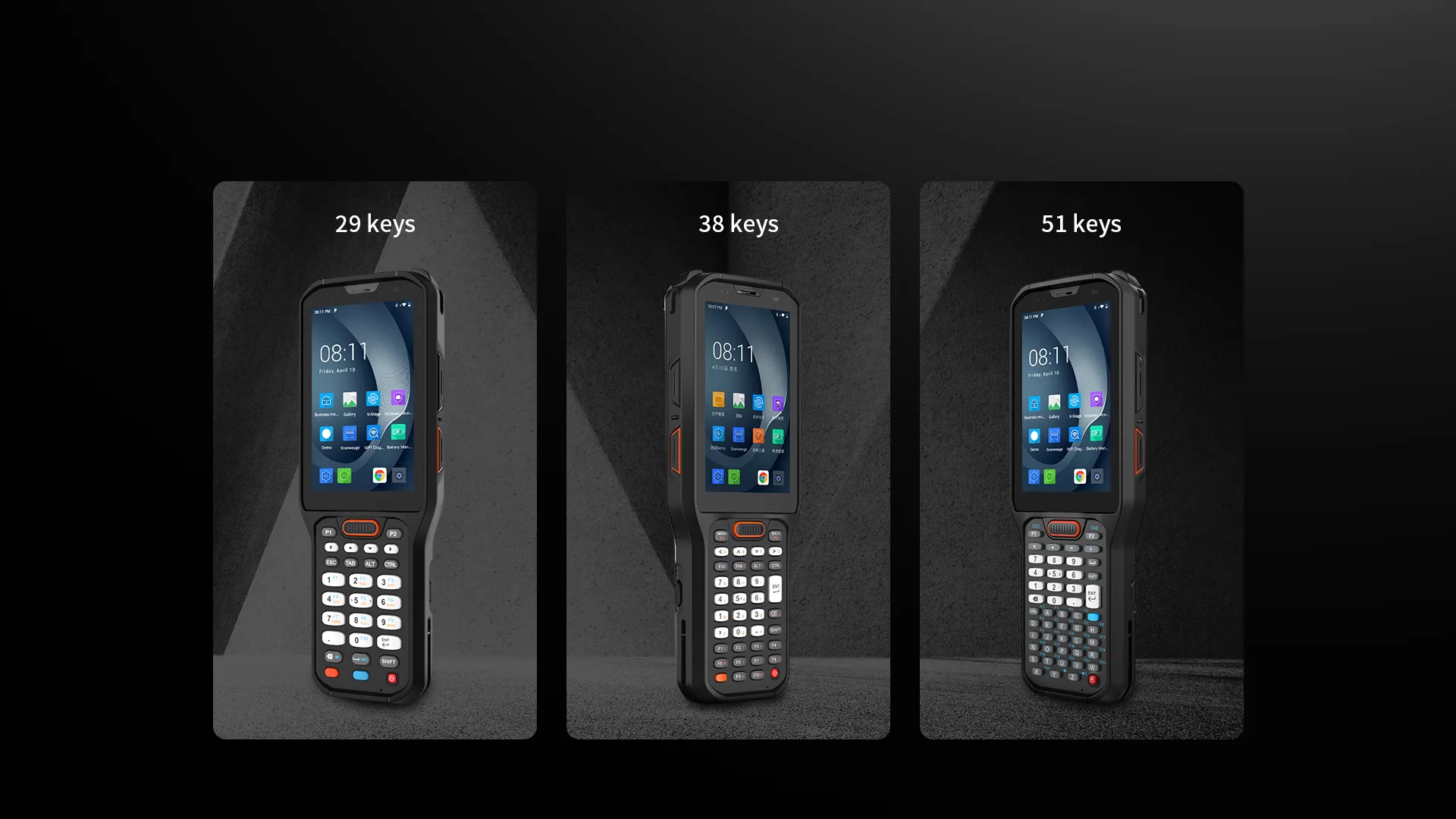 RT40S product image