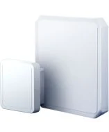 6DPI product image