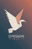 Origami Tech - Business Automation Solutions Kenya