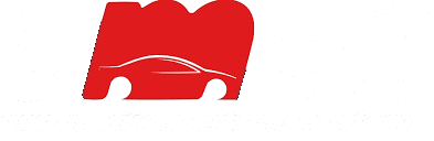 Amex Autoparts