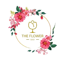 Flowerbar Tanzania
