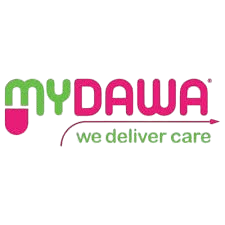 MyDawa